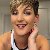 Hannah Brooke, 41, Beian