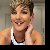 Hannah Brooke, 41, Benin