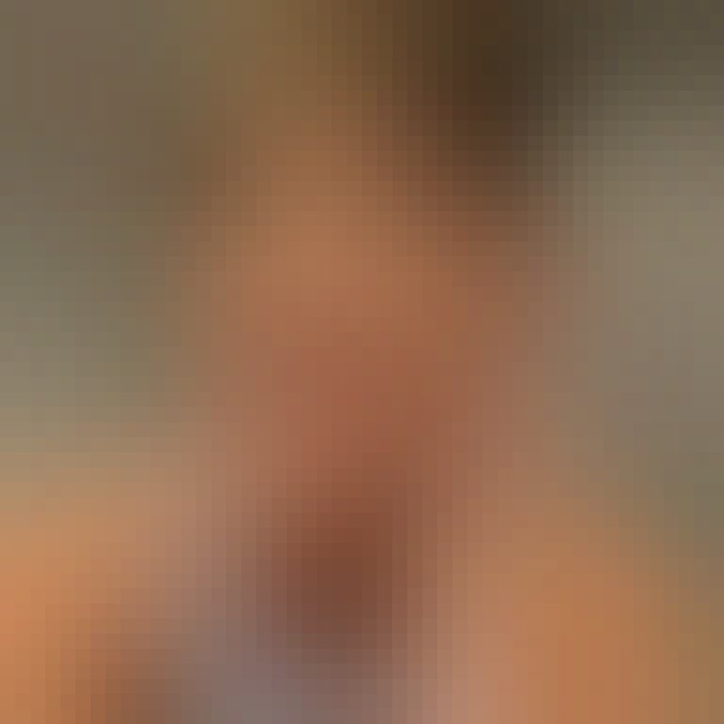 Hannah Brooke, 41