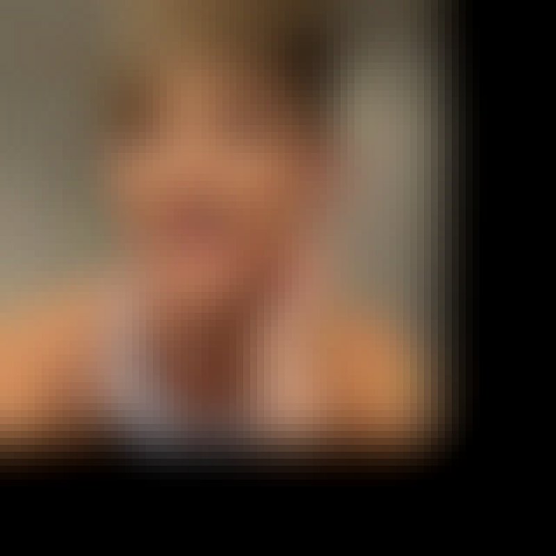 Hannah Brooke, 41, Freiberg