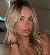 Harley Walcott, 34, Paispamba