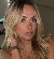 Harley Walcott, 34, Namibia