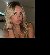 Harley Walcott, 34, Kandra