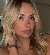 Harley Walcott, 34, De Witt