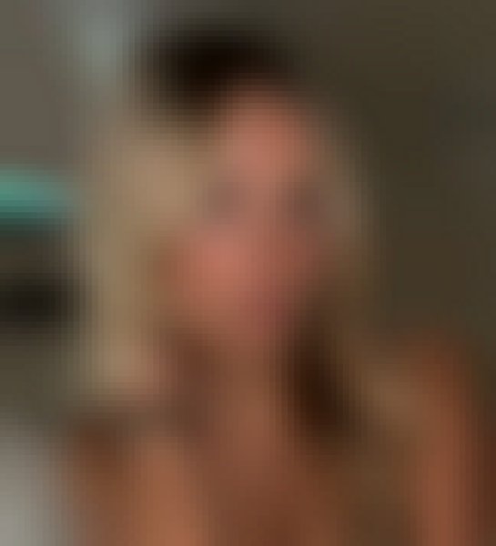 Harley Walcott, 34, Merefa
