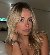 Harley Walcott, 34, Formiga