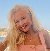Karina, 32, Beitbridge