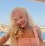 Karina, 32, Concepcin