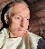 Gregory, 59, Lam Luk Ka