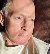 Gregory, 59, Denpasar