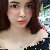 rebekah, 28, Namibia