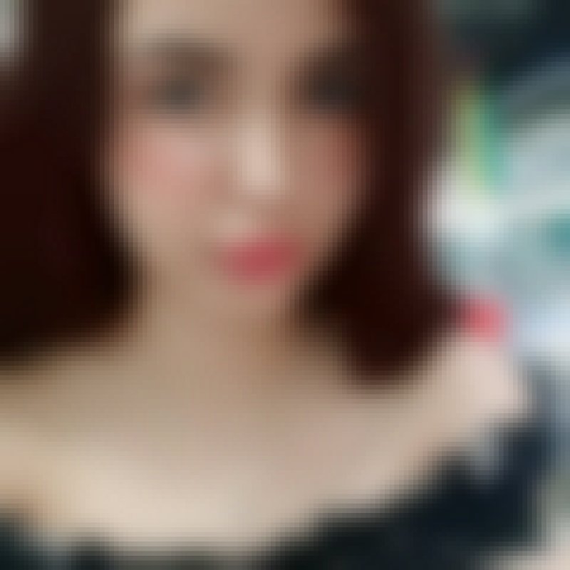 rebekah, 28, Icevac