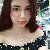 rebekah, 28, De Pinte