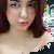 rebekah, 28, Zeitz