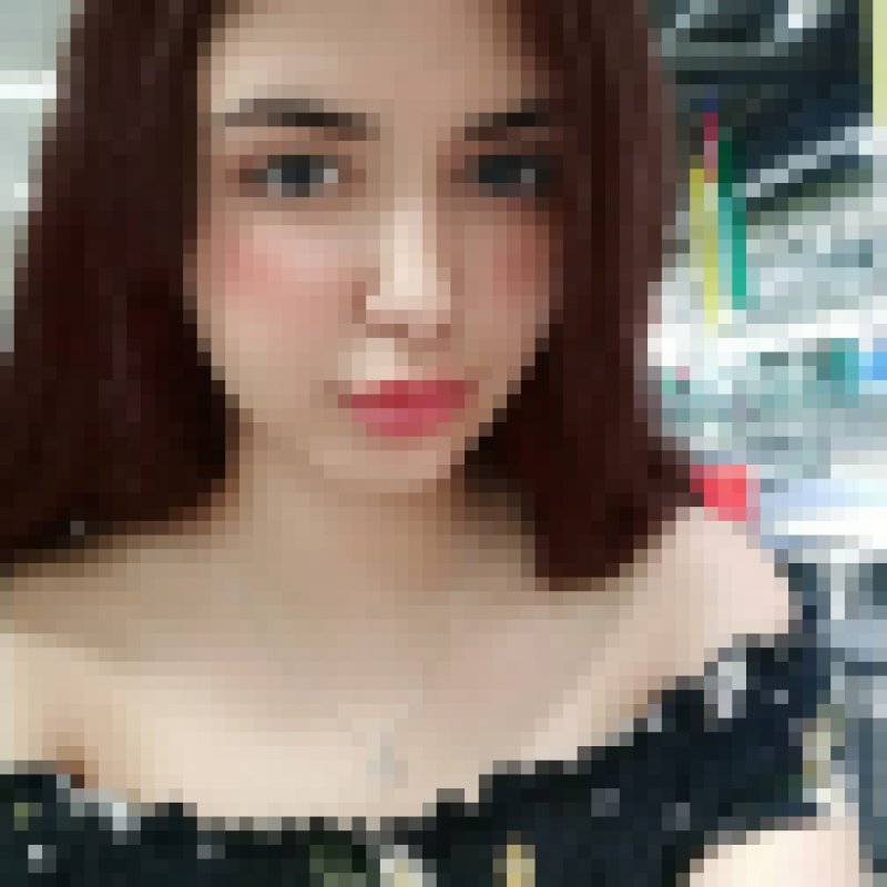 rebekah, 28, Netherlands