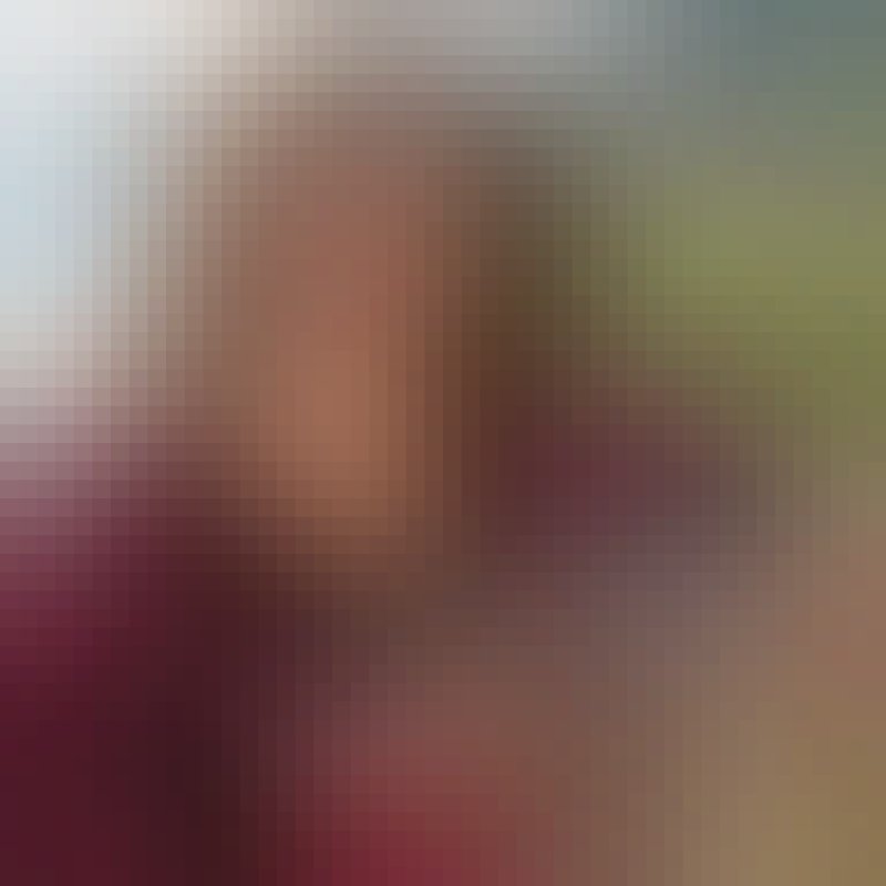 Anna, 41, Takita