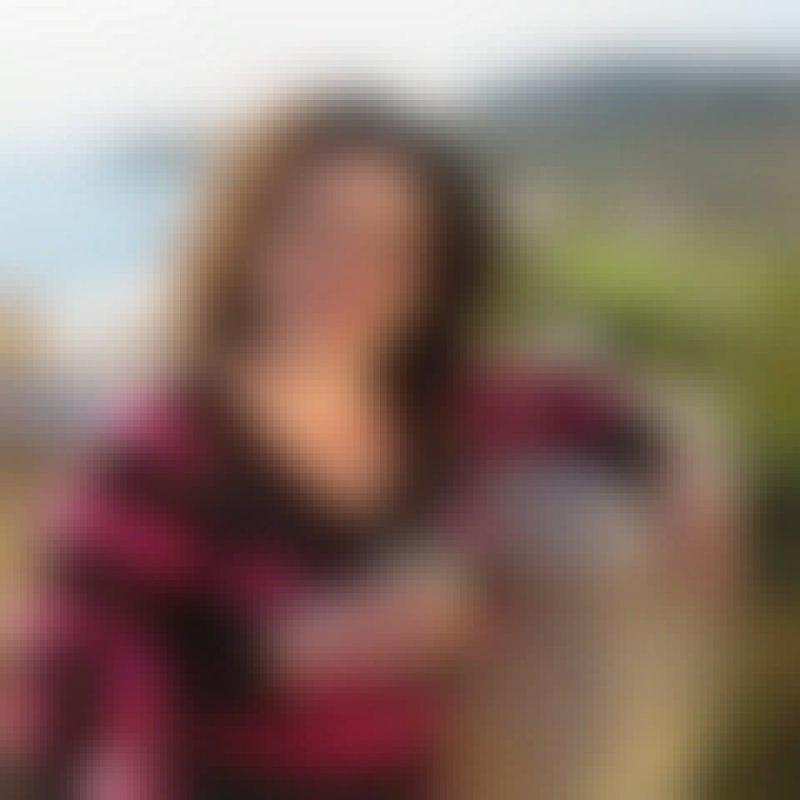 Anna, 41, Bangladesh
