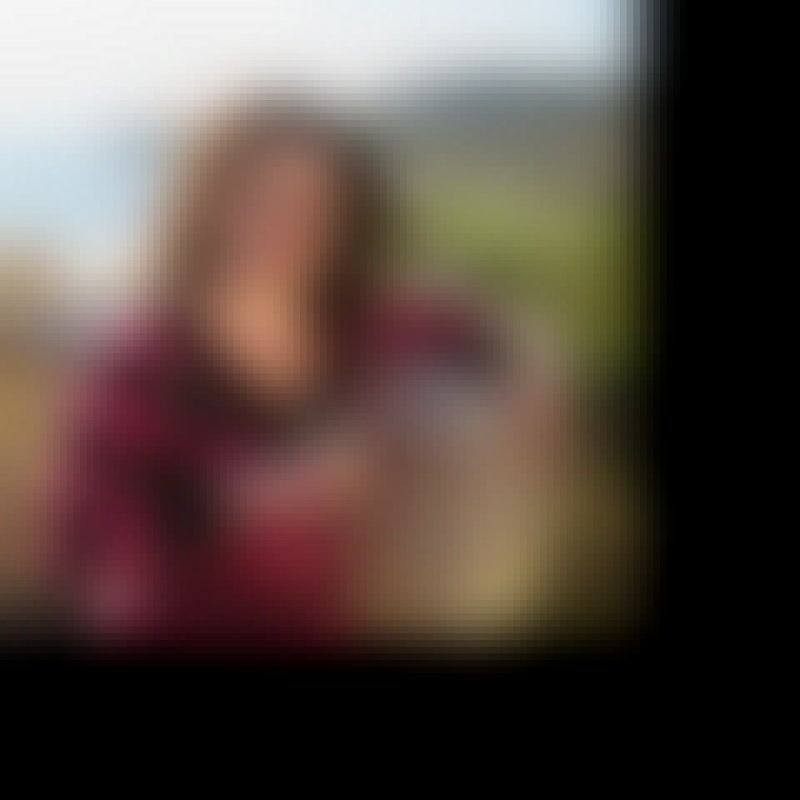 Anna, 41, Santiago De Baney