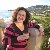 Anna, 41, Ndend