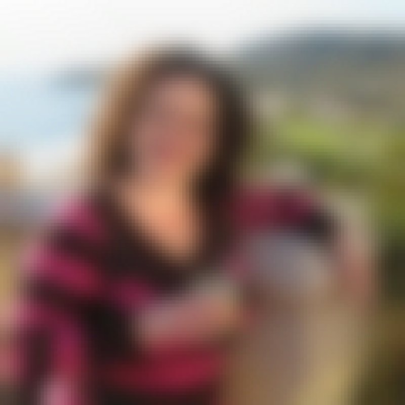 Anna, 41, Diphu