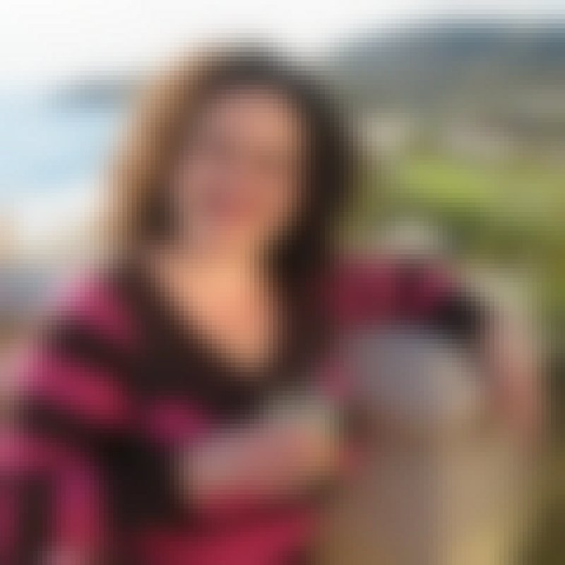 Anna, 41