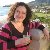 Anna, 41, Guapiara
