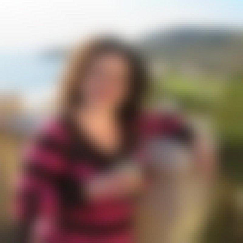 Anna, 41, Sun City