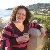 Anna, 41, Kuwait