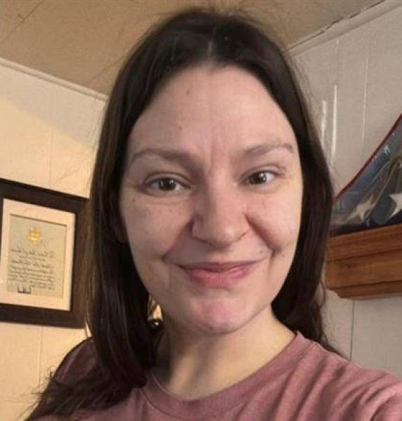 Jessica, 42, 25 lovakia b5 z110