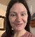 Jessica, 42, Lehigh