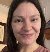 Jessica, 42, Gilgit