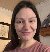 Jessica, 42, Kuwait
