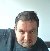 Abdullah, 36, Taneichi