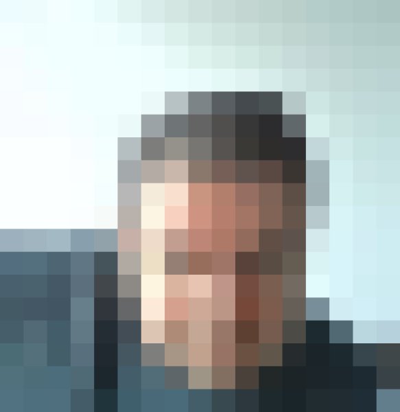 Abdullah, 36, Marrakech Tensift
