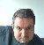 Abdullah, 36, Vendram