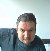Abdullah, 36, Andorra