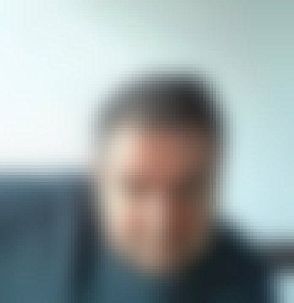 Abdullah, 36, Arqalyq