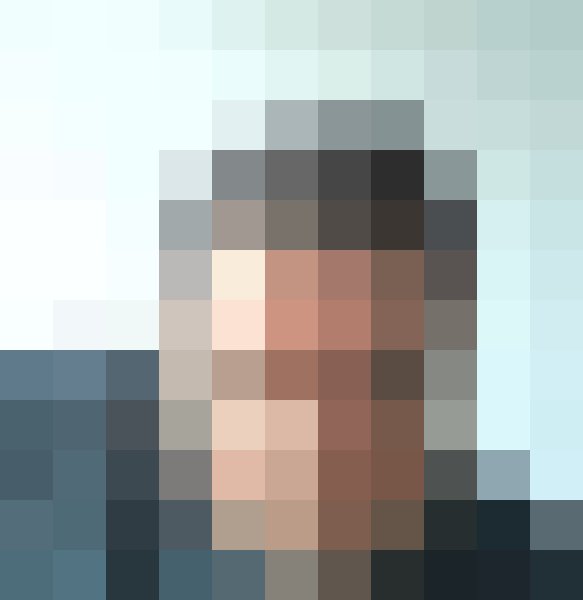 Abdullah, 36, Assa