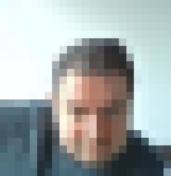Abdullah, 36, Gurlan