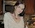 Vicky, 37, Pagalungan