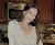 Vicky, 37, Kelo