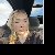 Amelia, 35, Wadala Sandhuan