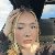 Amelia, 35, Namibia