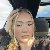 Amelia, 35, Namibia