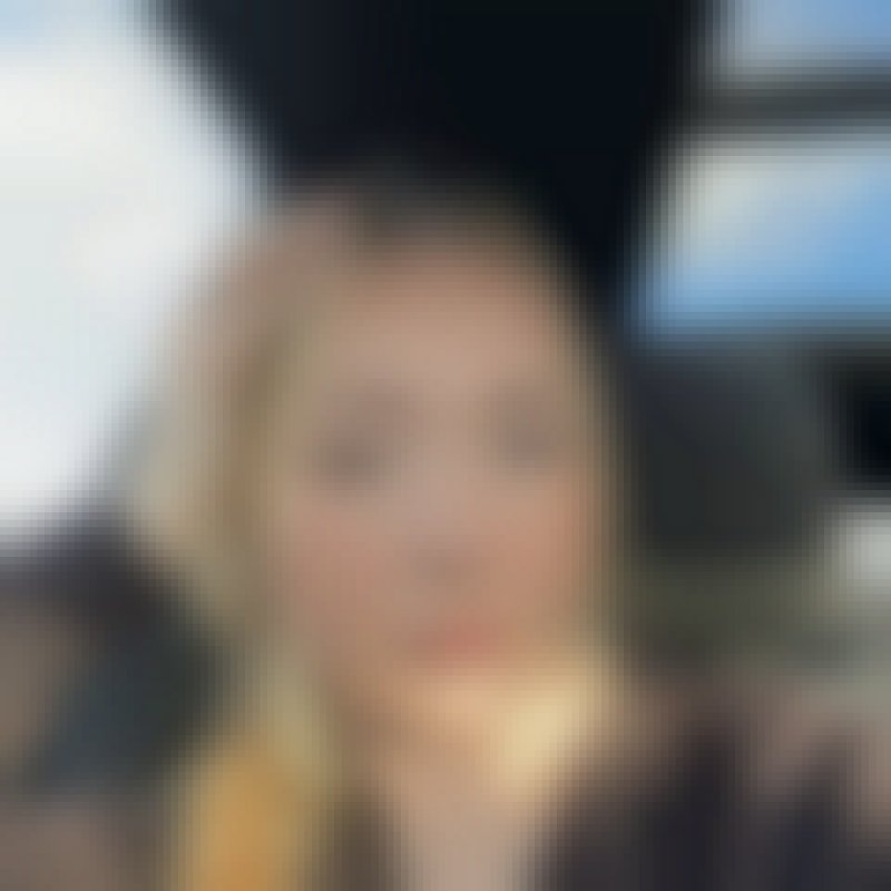 Amelia, 35, Kasama