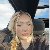Amelia, 35, Siayan