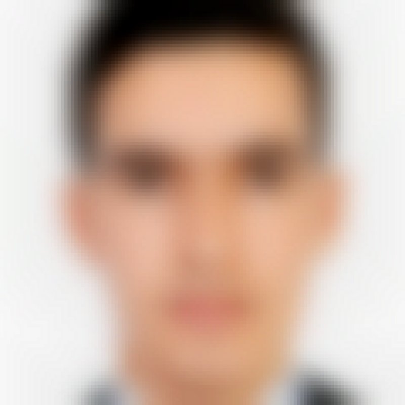 YASSINE, 28, Nanthankulam
