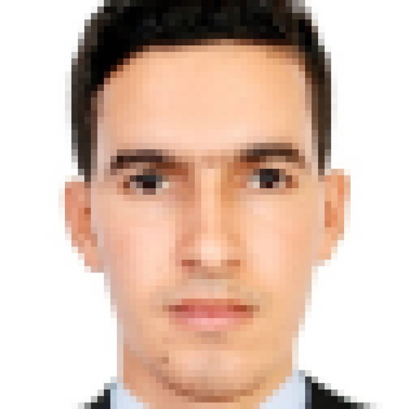 YASSINE, 28, Severnyy