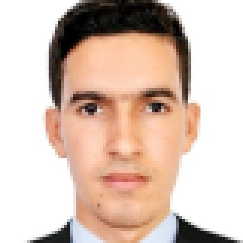 YASSINE, 28, Middletown