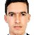 YASSINE, 28, Sivas